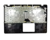 TECLADO Packard Bell EasyNote TF71BM PRETO PT PO TC PID06651 TECLADO Packard Bell EasyNote TF71BM PRETO PT PO TC PID06651