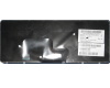 KEYBOARD HP Mini 210-2000 SILVER 622344-XXX PID04425 KEYBOARD HP Mini 210-2000 SILVER 622344-XXX PID04425