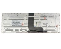 KEYBOARD HP EliteBook 8760w BLACK UK NPSNBL PID04409