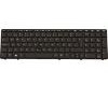 KEYBOARD HP ProBook 6570B BLACK PT PO PID04484 KEYBOARD HP ProBook 6570B BLACK PT PO PID04484