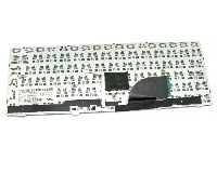 KEYBOARD HP EliteBook 2170p PT PO FRM PST PID05182 KEYBOARD HP EliteBook 2170p PT PO FRM PST PID05182