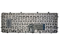 KEYBOARD HP ENVY 6-1000 PT PO BLACK FRM PID06383