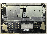 KEYBOARD ACER Swift SF314-51 GOLD PT PO TC PID07869 KEYBOARD ACER Swift SF314-51 GOLD PT PO TC PID07869