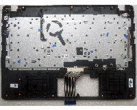 KEYBOARD ACER ASPIRE A114-32 BLACK PT PO TCNTP PID06268