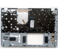 KEYBOARD ACER A515-52G SILVER PT PO TCNTP PID02682