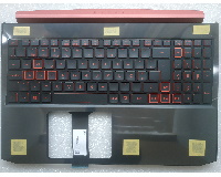 KEYBOARD ACER NITRO AN515-54 PRETO PT PO TCBKL PID04237