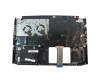 TECLADO ACER NITRO AN515-43 PRETO PT PO TCBL PID04682 TECLADO ACER NITRO AN515-43 PRETO PT PO TCBL PID04682