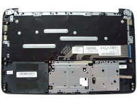 TECLADO HP Split 13-M X2 PRETO PO TC PID06963