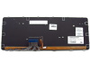 739563-131 HP EliteBook 1040 G1 SILVERPT PO PORTUGUS PID05661