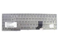 KEYBOARD Packard Bell Easynote SB88 BLACK PO PID03402 KEYBOARD Packard Bell Easynote SB88 BLACK PO PID03402