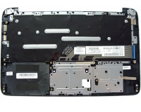743233-131 PT PO PORTUGUESE KEYBOARD HP PAVILION X2 13-P 743233-131 PT PO PORTUGUESE KEYBOARD HP PAVILION X2 13-P