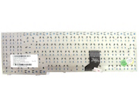 KEYBOARD Packard Bell Easynote SB88 WHITE PO PID03403 KEYBOARD Packard Bell Easynote SB88 WHITE PO PID03403