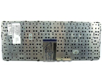 KEYBOARD HP Pavilion 10-F 758644-131 PO PID06396 KEYBOARD HP Pavilion 10-F 758644-131 PO PID06396