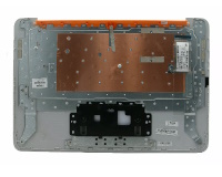 KEYBOARD HP Chromebook 14-X 787732 TC PID06971 KEYBOARD HP Chromebook 14-X 787732 TC PID06971