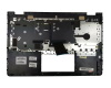 TECLADO HP 14-BA000 PRATA PT PO TCBL PID04431 TECLADO HP 14-BA000 PRATA PT PO TCBL PID04431