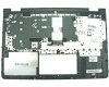 TECLADO HP 14-BA000 PRATA PT PO TC PID03292 TECLADO HP 14-BA000 PRATA PT PO TC PID03292