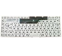 KEYBOARD SAMSUNG NP300E4C PRETO PT PO NTC PID04693