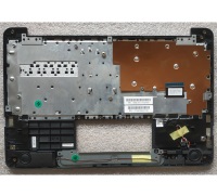 TECLADO ASUS E200HA-1B AZUL TCNTP PID02048 TECLADO ASUS E200HA-1B AZUL TCNTP PID02048