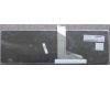 KEYBOARD TOSHIBA L50T-A-11U BLACK PT PO PID05431