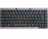 KEYBOARD Acer eMachines E620 BLACK PT PID02384