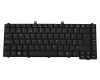 TECLADO Acer ASPIRE 1670 PRETO PT PID02088