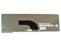 TECLADO FERRARI 1200 PO KB.FR607.012 PID02092 TECLADO FERRARI 1200 PO KB.FR607.012 PID02092