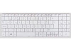 KEYBOARD Acer Gateway N74G WHITE PT PID02232 KEYBOARD Acer Gateway N74G WHITE PT PID02232