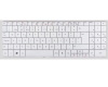 TECLADO Acer Gateway N74G BRANCO PT PID02232