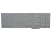 KEYBOARD Acer Aspire 7220 WHITE PT PO PID02179