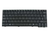 TECLADO Acer Aspire One A110 UK INGLS PID06879