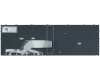 TECLADO HP PROBOOK 650 G4 PRATA PT PO FRM PID02697