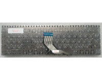 KEYBOARD HP 15-DA 15-DF SILVER PT PO NTC NBL PID03787 KEYBOARD HP 15-DA 15-DF SILVER PT PO NTC NBL PID03787