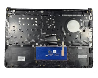 TECLADO HP 14-DK 14-DF CINZA PO TC PID00749