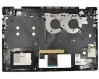 TECLADO HP PAVILION 14-CE PRATA PO TCBL PID00539