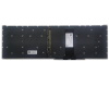 KEYBOARD ACER NITRO AN515-43 PRETO PT PO NTCBLR PID05238 KEYBOARD ACER NITRO AN515-43 PRETO PT PO NTCBLR PID05238