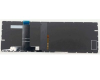 KEYBOARD HP EliteBook 650 G9 PRETO PO NTC BL PID05574