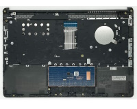 KEYBOARD HP 240 G8 M23367-131 BLACK PO TC TP PID05266 KEYBOARD HP 240 G8 M23367-131 BLACK PO TC TP PID05266