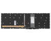 TECLADO ACER NITRO AN515-43 PRETO PT PO NTCBLW PID05075 TECLADO ACER NITRO AN515-43 PRETO PT PO NTCBLW PID05075