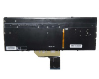 KEYBOARD HP 13-W000 PRATA PO NTC BL PID06936