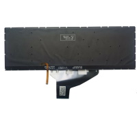 TECLADO HP Omen 15-DC 15-DH PRETO PT PO NTCBKLV PID02118 TECLADO HP Omen 15-DC 15-DH PRETO PT PO NTCBKLV PID02118