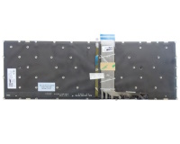 TECLADO LENOVO V15 G3 PT PO CINZA NTC BL PID02203