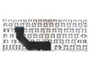 KEYBOARD ACER SWIFT 3 SF314-52 PRETO PT PO NTC PID06317 KEYBOARD ACER SWIFT 3 SF314-52 PRETO PT PO NTC PID06317