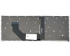KEYBOARD ACER SWIFT 3 SF314-52 PRETO PT PO NTCBL PID02015 KEYBOARD ACER SWIFT 3 SF314-52 PRETO PT PO NTCBL PID02015
