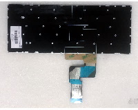 KEYBOARD LENOVO V330-14IKB CINZA PT PO NTCNBKL PID05697 KEYBOARD LENOVO V330-14IKB CINZA PT PO NTCNBKL PID05697