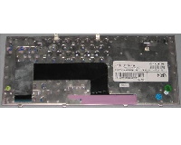 KEYBOARD HP Mini 500 PINK PT PO 537954-131 PID05256 KEYBOARD HP Mini 500 PINK PT PO 537954-131 PID05256