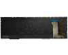 KEYBOARD ASUS ROG STRIX GL553VW BLACK PT PO NTCBL PID05152 KEYBOARD ASUS ROG STRIX GL553VW BLACK PT PO NTCBL PID05152
