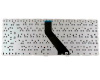 TECLADO ACER ASPIRE V5-431 PRETO PT PO NTC PID03362 TECLADO ACER ASPIRE V5-431 PRETO PT PO NTC PID03362