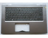 KEYBOARD ACER Spin SP314-51 PT PO PORTUGUESE PID07878