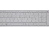 KEYBOARD PT PO PORTUGUESE Packard Bell Easynote TM94 PID02751