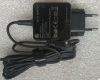 AC/DC ADAPTER ACER SWITCH SW5-012 PID06991